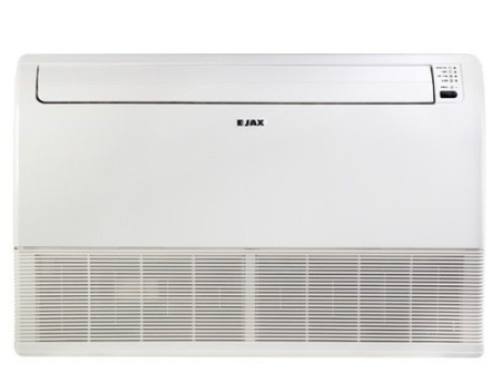Напольно-потолочная сплит-система Jax ACT-20HE6/ACX-20НE6