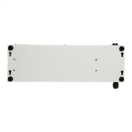 Тепловая завеса Тропик K2